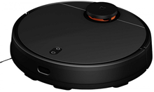 XIAOMI Mi Robot usisivač Mop P XIAOMI Mi Robot usisivač Mop P