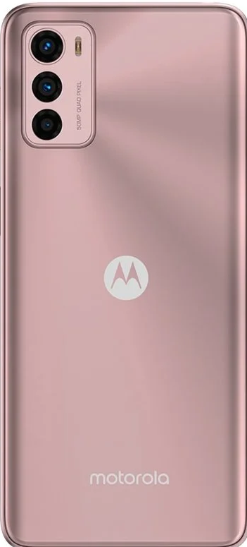  Moto G42 6/128 GB
