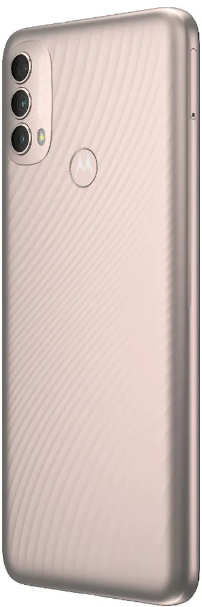  Moto E40 4/64 GB
