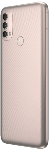 Motorola Moto E40 4/64 GB