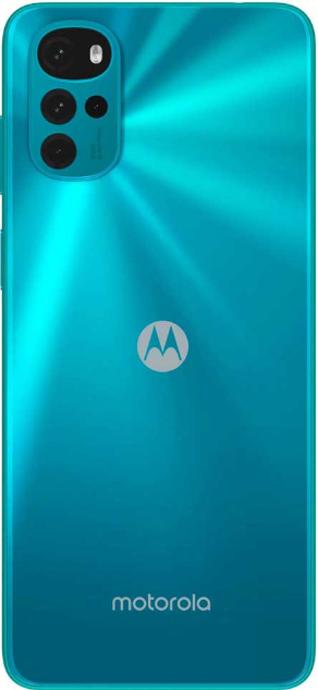  Moto G22 4/128 GB