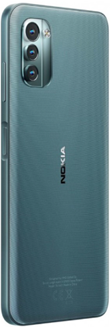 Nokia G21 4/64 GB