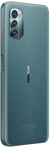 Nokia G21 4/64 GB Nokia G21 4/64 GB