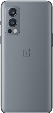 OnePlus Nord 2 5G 8/128GB OnePlus Nord 2 5G 8/128GB