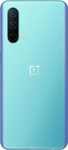 OnePlus Nord CE 5G 6/128GB OnePlus Nord CE 5G 6/128GB