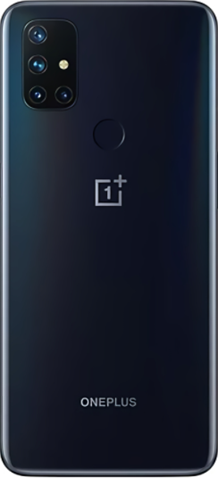 OnePlus Nord N10 5G 6/128GB