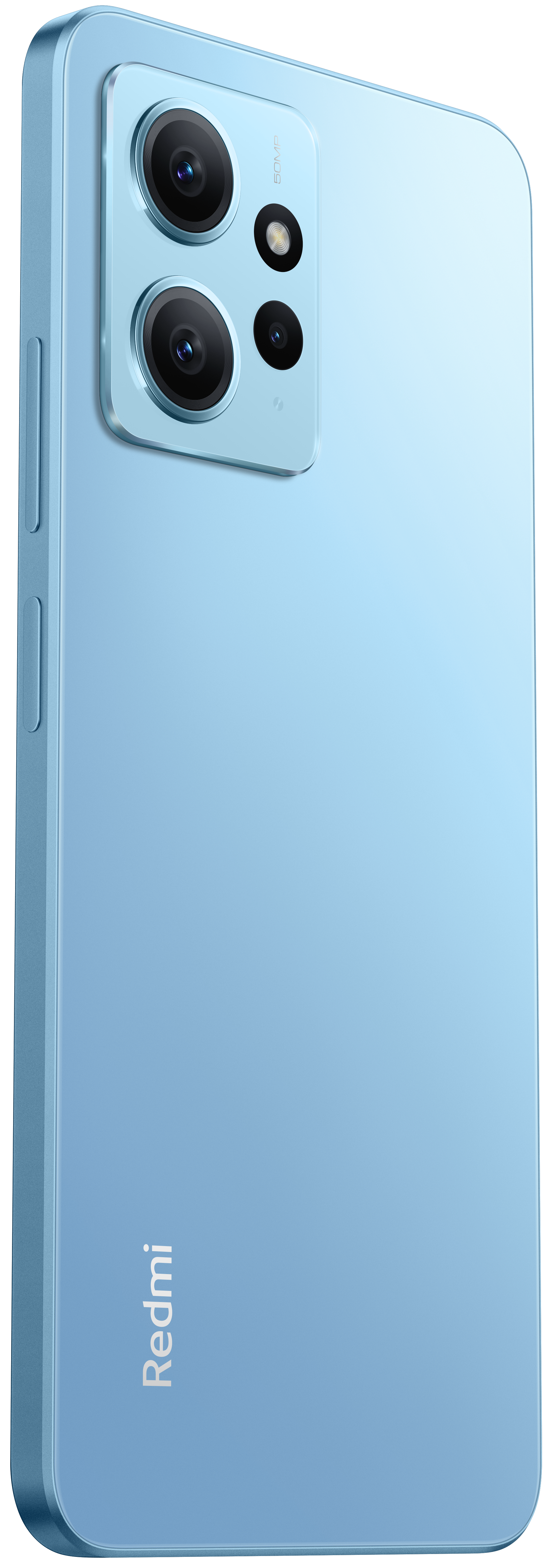  Redmi Note 12 4/128GB