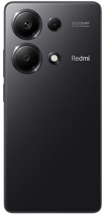 XIAOMI Redmi Note 13 Pro 8/256GB XIAOMI Redmi Note 13 Pro 8/256GB