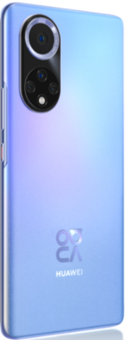 Huawei Nova 9 Huawei Nova 9