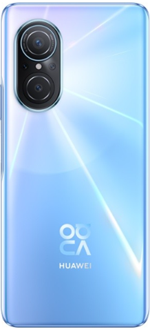 Huawei Nova 9 SE 8/128 GB Huawei Nova 9 SE 8/128 GB