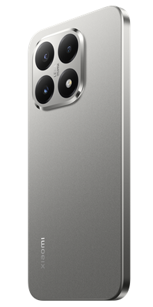 XIAOMI Xiaomi 15T 12/512GB XIAOMI Xiaomi 15T 12/512GB