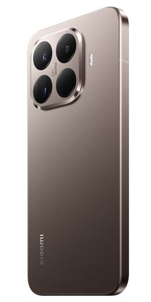 XIAOMI Xiaomi 15T Pro 12/512GB XIAOMI Xiaomi 15T Pro 12/512GB