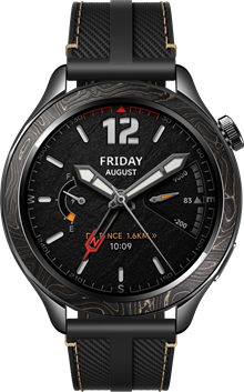 XIAOMI Watch S4 XIAOMI Watch S4