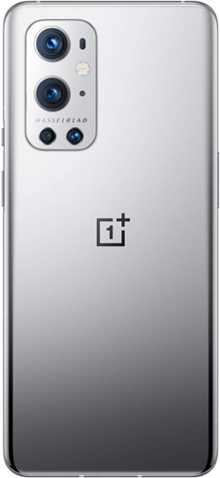 OnePlus 9 PRO 12/256GB