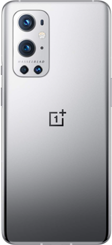 OnePlus 9 PRO 12/256GB OnePlus 9 PRO 12/256GB