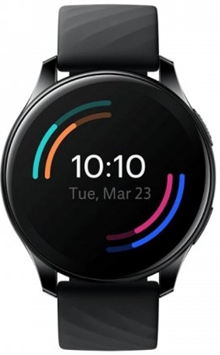 OnePlus Watch OnePlus Watch