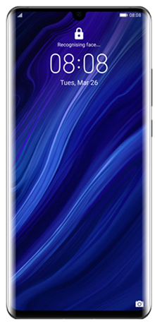 Huawei P30 Pro DS 8/256GB Huawei P30 Pro DS 8/256GB