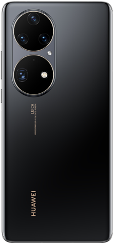 Huawei P50 Pro 8/256 GB