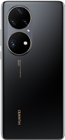 Huawei P50 Pro 8/256 GB Huawei P50 Pro 8/256 GB
