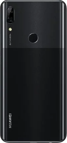 Huawei P Smart Z DS
