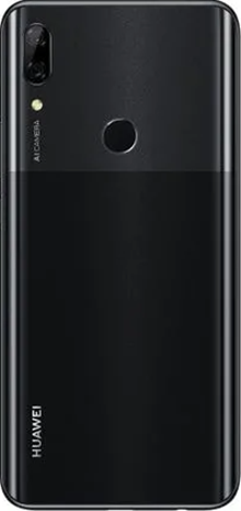 Huawei P Smart Z DS Huawei P Smart Z DS