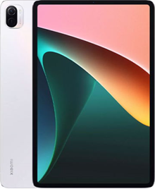 XIAOMI Pad 5 6/128GB (WiFi) XIAOMI Pad 5 6/128GB (WiFi)