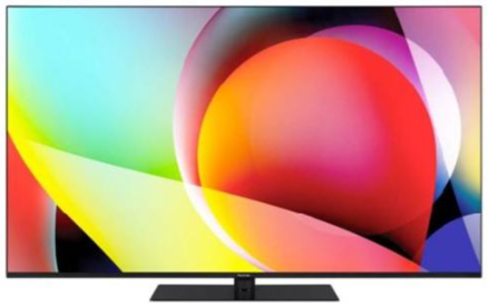 TV TN-50W70AEZ