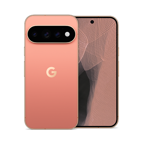  Pixel 11 256GB