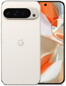 Google Google Pixel 9 Pro 512GB Google Google Pixel 9 Pro 512GB