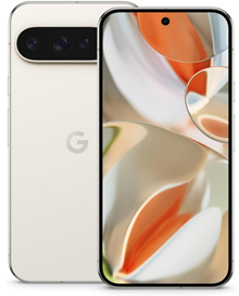 Google Google Pixel 9 Pro XL 512GB Google Google Pixel 9 Pro XL 512GB