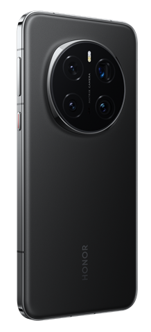 HONOR Honor Magic 7 Pro 5G 12/512GB HONOR Honor Magic 7 Pro 5G 12/512GB