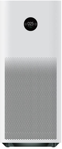 XIAOMI Mi Air pročišćivač zraka Pro H XIAOMI Mi Air pročišćivač zraka Pro H
