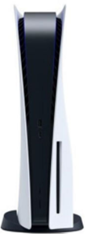 Sony PlayStation 5 Sony PlayStation 5