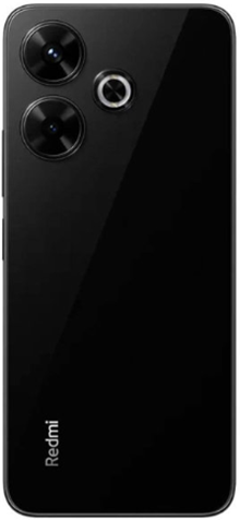 XIAOMI Redmi 13 8/256 GB XIAOMI Redmi 13 8/256 GB