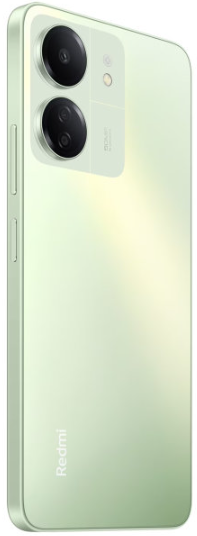  Redmi 13C 8/256GB