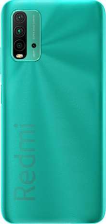 XIAOMI Redmi 9T 4/128 GB XIAOMI Redmi 9T 4/128 GB