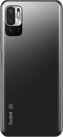 XIAOMI Redmi Note 10 4/128 GB XIAOMI Redmi Note 10 4/128 GB