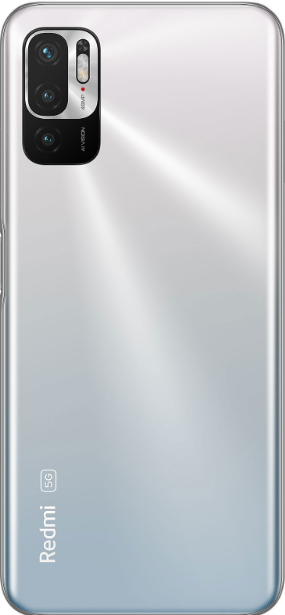  Redmi Note 10 5G 4/64GB