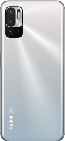 XIAOMI Redmi Note 10 5G 4/64GB XIAOMI Redmi Note 10 5G 4/64GB