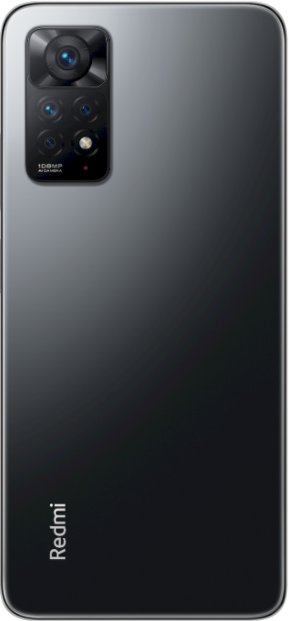  Redmi Note 11 Pro 5G 6/128GB