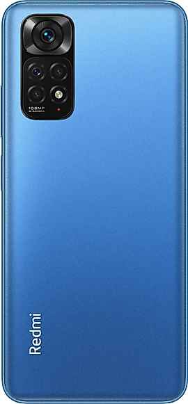  Redmi Note 11S 6/128GB
