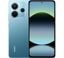 XIAOMI Redmi Note 14 8/256GB XIAOMI Redmi Note 14 8/256GB