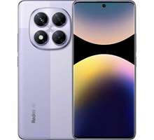 XIAOMI Redmi Note 14 Pro 8/256GB XIAOMI Redmi Note 14 Pro 8/256GB