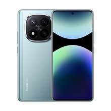XIAOMI Redmi Note 14 Pro+ 5G 12/512GB XIAOMI Redmi Note 14 Pro+ 5G 12/512GB