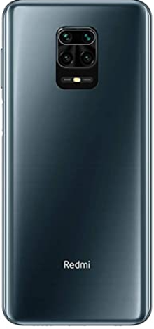 XIAOMI Redmi Note 9 PRO XIAOMI Redmi Note 9 PRO