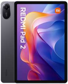 XIAOMI Redmi Pad 2 4G 8/256GB XIAOMI Redmi Pad 2 4G 8/256GB