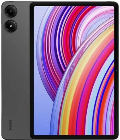  Redmi Pad Pro 5G 6/128GB