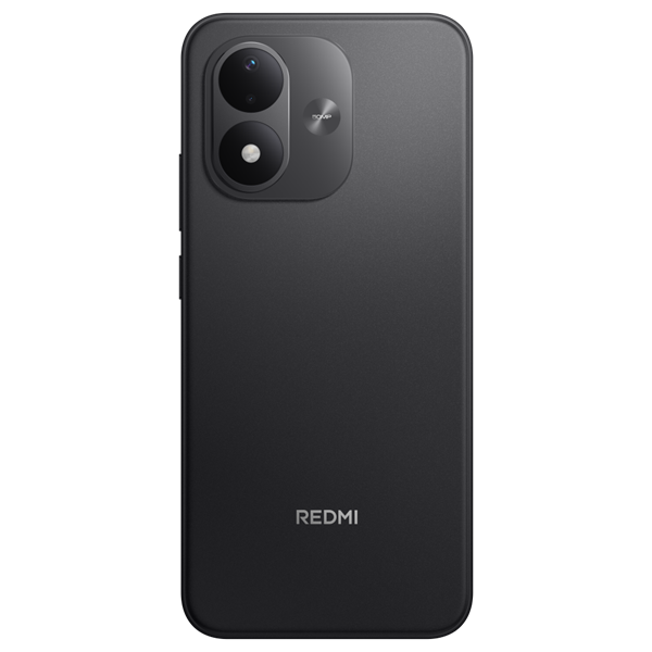  Redmi Note 17 6/256GB