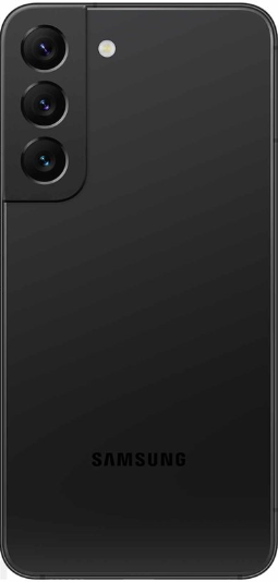  Galaxy S22  (8+128 GB)
