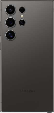 Samsung Galaxy S24 Ultra 12/256GB Samsung Galaxy S24 Ultra 12/256GB